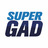 Supergad