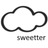 Sweetterstore