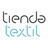 Tienda Textil