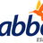 Trabber