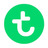Transavia