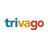 trivago