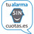 Alarmas Sin Cuotas