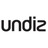 Undiz