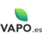 Vapo