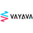 Vayava