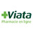 viata