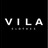 VILA