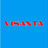Visanta
