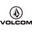 Volcom