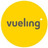 Vueling