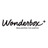 Wonderbox