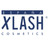 Xlash