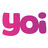 Yoigo