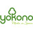 Yokono
