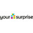 Yoursurprise