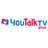 youtalk