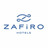 Zafiro Hotels