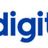 7digital