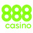 888Poker