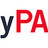 CityPASS