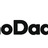 GoDaddy