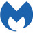 Malwarebytes