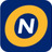 Norauto