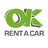 OK Rent a Car