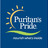 Puritans Pride
