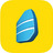 Rosetta Stone