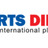 Sport Direct