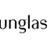 Sunglass Hut