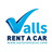 Autos Valls