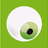 Curiosite