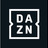 DAZN
