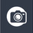 Depositphotos