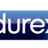 Durex