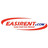 Easirent
