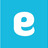 Erasmusu