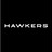 Hawkers