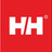 Helly Hansen