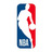 NBA League Pass