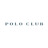 Polo Club