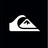 Quiksilver