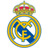 Tienda Real Madrid