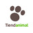 Tienda Animal