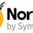 Norton