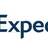 Expedia
