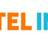 HOTEL INFO